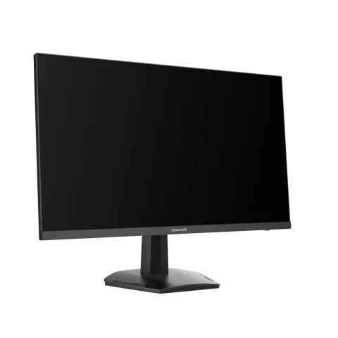 مانیتور ردراگون Redragon Azur III GM24X5IPS - 24" FHD 200Hz IPS - تصویر ۴