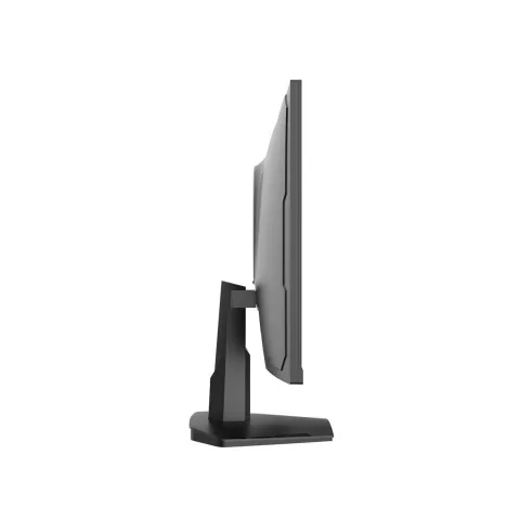 مانیتور گیمینگ Redragon Opal III GM27X5QIPS - 27" 2K 200Hz IPS HDR400 - تصویر ۴