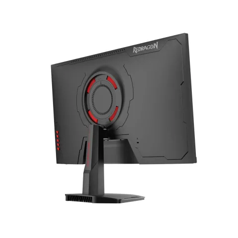 مانیتور ردراگون Redragon Mirror III GM27X5IPS - 27" FHD 200Hz IPS - تصویر ۵