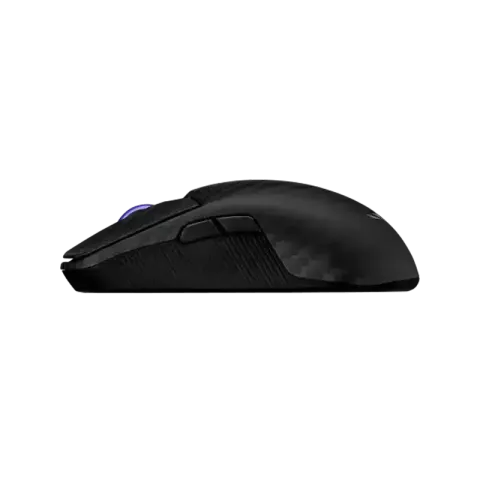 موس ایسوس ROG P718 HARPE ACE EXTREME BLACK - تصویر ۲