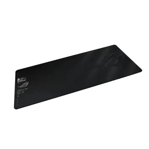 ماوس پد ایسوس مدل NC20 ROG Sheath II XXL - تصویر ۲