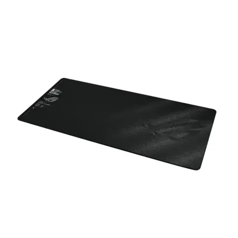 ماوس پد ایسوس مدل NC20 ROG Sheath II XXL - تصویر ۳