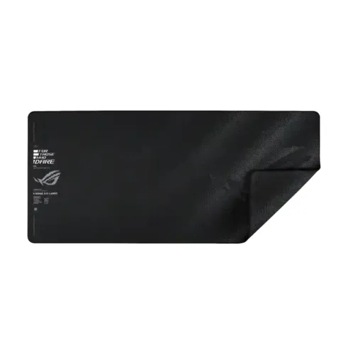 ماوس پد ایسوس مدل NC20 ROG Sheath II XXL - تصویر ۴