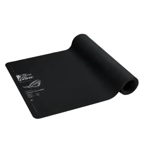ماوس پد ایسوس مدل NC20 ROG Sheath II XXL - تصویر ۵