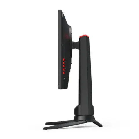 مانیتور گیمینگ 27 اینچ Redragon Opal 2L GM27X5Q2-L - 27" 2K 240Hz 1ms IPS - تصویر ۵