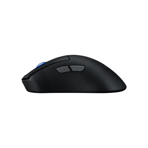 موس ایسوس ROG P714 KERIS II WIRELESS ACE BLACK - تصویر ۵