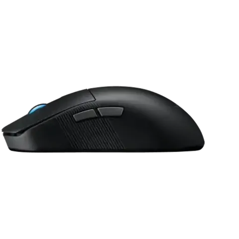موس ایسوس ROG P716 HARPE ACE MINI BLACK - تصویر ۸