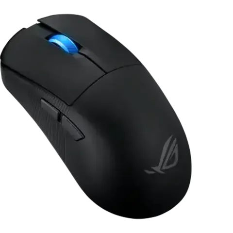 موس ایسوس ROG P716 HARPE ACE MINI BLACK - تصویر ۷