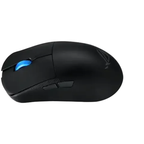 موس ایسوس ROG P716 HARPE ACE MINI BLACK - تصویر ۲