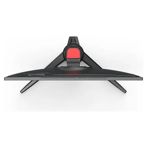 مانیتور گیمینگ 27 اینچ Redragon Opal L III GM27X5QIPS-L -  27" 2K 200Hz IPS - تصویر ۳
