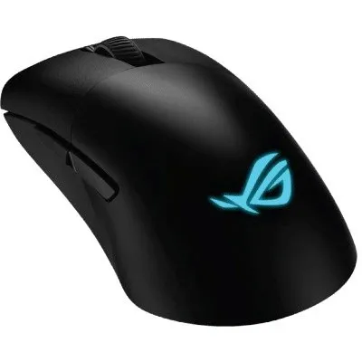 موس گیمینگ ایسوس راگ ROG P709 Keris Wireless AimPoint - تصویر ۳
