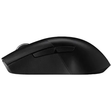 موس گیمینگ ایسوس راگ ROG P709 Keris Wireless AimPoint - تصویر ۴
