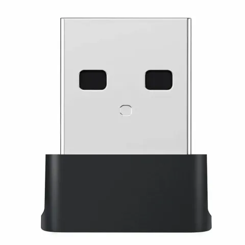 دانگل بلوتوث USB ردراگون مدل BN-1009 V5.3