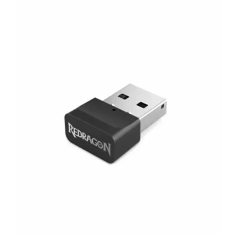 دانگل بلوتوث USB ردراگون مدل BN-1009 V5.3 - تصویر ۲