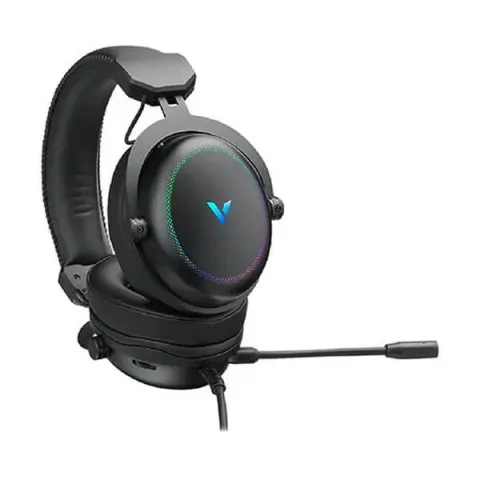 هدست گیمینگ رپو Rapoo Headset VH300s - تصویر ۲