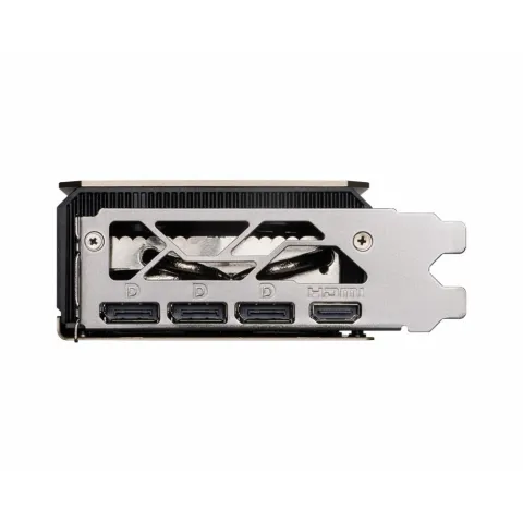 کارت گرافیک ام اس ای MSI GeForce RTX 5080 INSPIRE 3X 16G OC - تصویر ۵