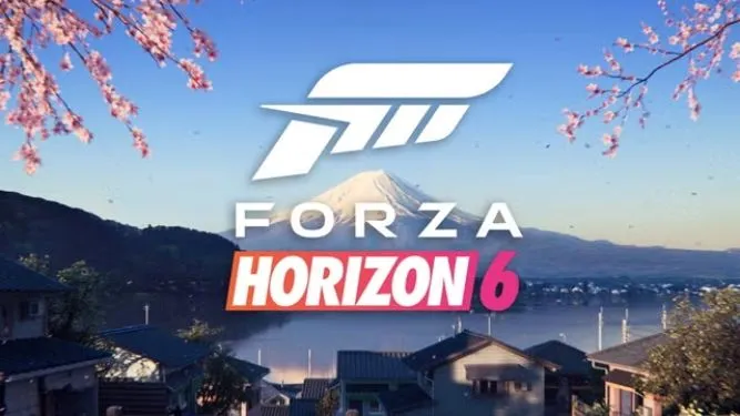 سیستم مورد نیاز بازی Forza Horizon 6؛ برای تخته گاز در ژاپن به چه سخت‌افزاری نیاز است؟