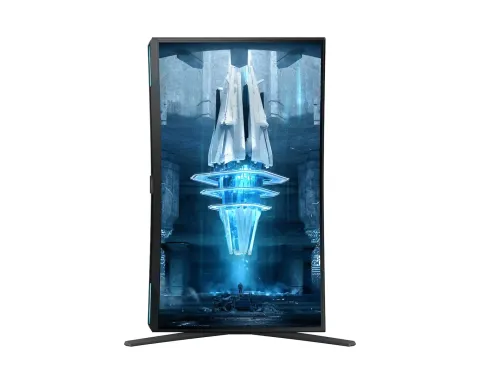 مانیتور سامسونگ SAMSUNG Odyssey NEO G8 - 32" 4K 240Hz Q-MINI LED - تصویر ۶
