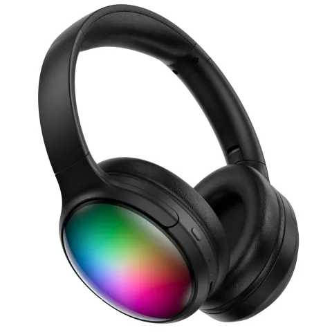هدست اونیکوما ONIKUMA B3 BLACK - تصویر ۲