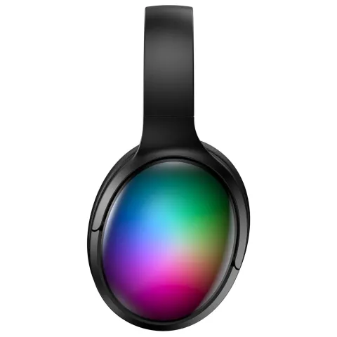 هدست اونیکوما ONIKUMA B3 BLACK - تصویر ۴