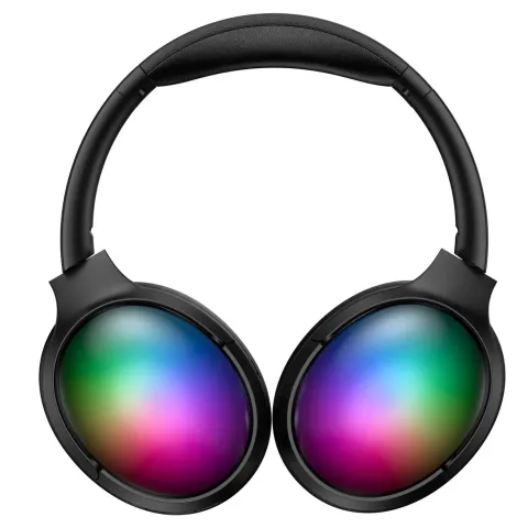 هدست اونیکوما ONIKUMA B3 BLACK - تصویر ۵