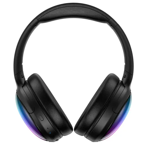 هدست اونیکوما ONIKUMA B3 BLACK - تصویر ۶