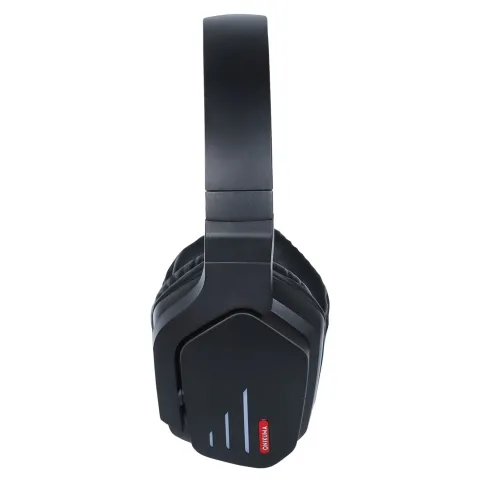 هدست اونیکوما ONIKUMA B60 BLACK GAMING - تصویر ۲