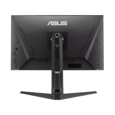 مانیتور ایسوس ASUS TUF VG27AQML5A 27" 2K 300Hz 0.3ms D-HDR400 - تصویر ۳