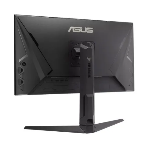 مانیتور ایسوس ASUS TUF VG27AQML5A 27" 2K 300Hz 0.3ms D-HDR400 - تصویر ۵