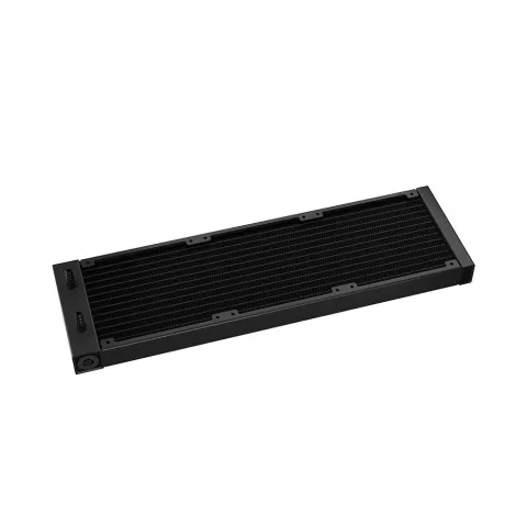 خنک کننده پردازنده دیپ کول DEEPCOOL INFINITY LE360 V2 - تصویر ۴