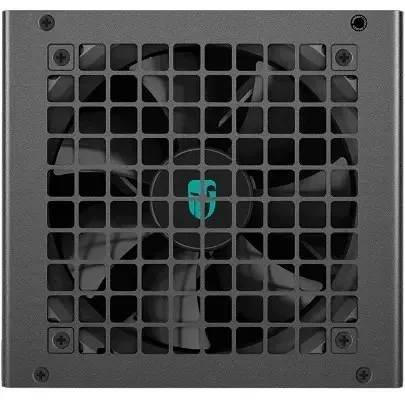 پاور دیپ کول DEEPCOOL GAMER STORM PF600X 80 PLUS - تصویر ۵