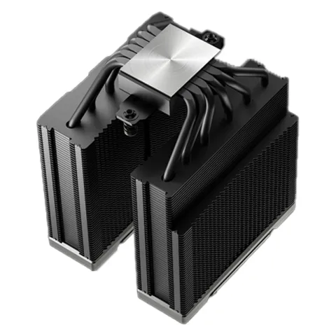 خنک کننده DEEPCOOL AK620 G2 - تصویر ۲