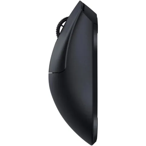 موس ریزر RAZER DEATHADDER V4 PRO BLACK - تصویر ۷