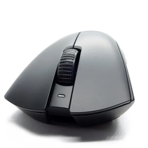 موس ریزر RAZER DEATHADDER V4 PRO BLACK - تصویر ۸