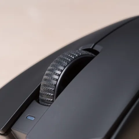 موس ریزر RAZER DEATHADDER V4 PRO BLACK - تصویر ۱۰