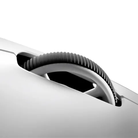 موس لاجیتک LOGITECH G PRO X SUPERLIGHT 2 WHITE - تصویر ۹