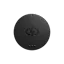 موس پد گیمینگ لاجیتک (284*344) LOGITECH POWERPLAY 2 - تصویر ۶