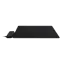 موس پد گیمینگ لاجیتک (284*344) LOGITECH POWERPLAY 2 - تصویر ۷