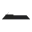موس پد گیمینگ لاجیتک (284*344) LOGITECH POWERPLAY 2 - تصویر ۸