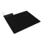 موس پد گیمینگ لاجیتک (284*344) LOGITECH POWERPLAY 2 - تصویر ۹