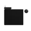 موس پد گیمینگ لاجیتک (284*344) LOGITECH POWERPLAY 2 - تصویر ۱۰