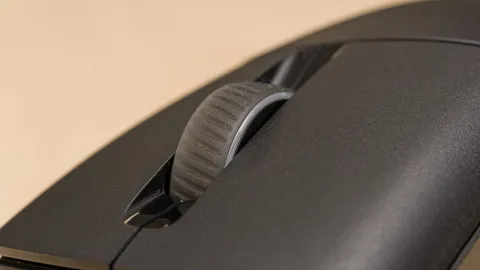 موس گیمینگ ایسوس راگ ROG P709 Keris Wireless AimPoint - تصویر ۱۴