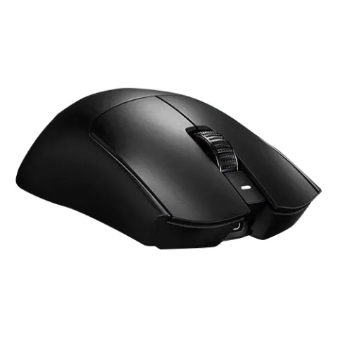 موس ریزر RAZER VIPER V3 PRO BLACK - تصویر ۳