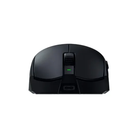 موس ریزر RAZER VIPER V3 PRO BLACK - تصویر ۴