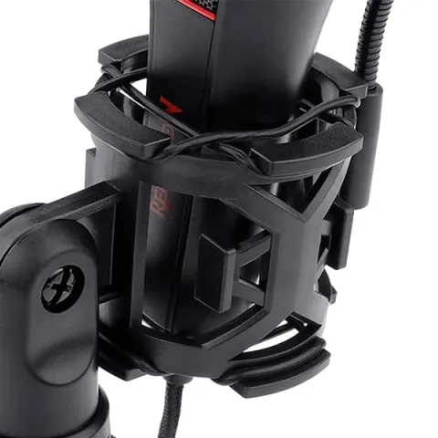 میکروفون گیمینگ ردراگون مدل GM200 - تصویر ۵