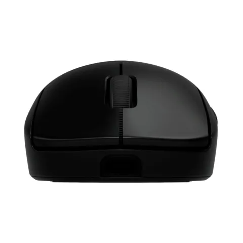 موس لاجیتک LOGITECH G PRO 2 LIGHTSPEED WIRELESS BLACK - تصویر ۳