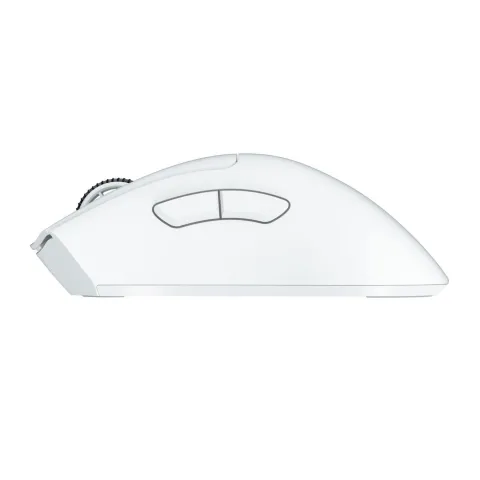 موس بی‌سیم ریزر Razer DeathAdder V3 Pro - تصویر ۹
