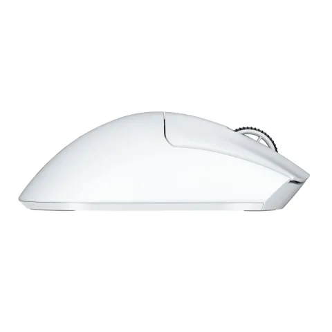 موس بی‌سیم ریزر Razer DeathAdder V3 Pro - تصویر ۱۰