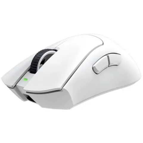 موس بی‌سیم ریزر Razer DeathAdder V3 Pro - تصویر ۴