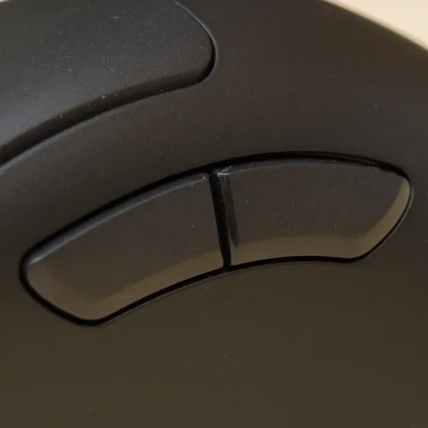 ماوس گیمینگ بی‌سیم ریزر مدل DeathAdder V3 Pro - تصویر ۶